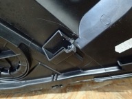light left left FULL LED VW GOLF 8 VIII 5H 2019