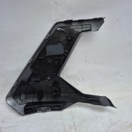 MITSUBISHI ASX II 2 23-> bracket support corner BOK of a bumper left front