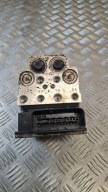 pump ABS OPEL VECTRA C 1.8