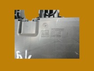 Scatola BSI 13277322 Opel Insignia e (2008-2017 ) A