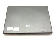 Laptop HP 550 15,4" Intel Celeron 1 GB / 120 GB