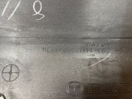 front bumper front MAZDA MX-5 NC 06- NE51-50031