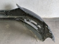 nárazník predok CUPRA LEON IV 4