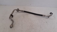 prijenos klimatizacije Ford C-MAX MK2