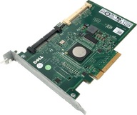 Kontroler DELL SAS 6/iR RAID Controller UCS-61 0JW063 JW065