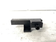 AUDI A6 C7 4G module amplifier ANTENY KESSY 8K0907247