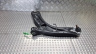 arm left front 81A407151F AUDI Q2 81A A3 8Y T-ROC