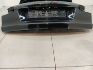boot door window 041 Porsche Cayenne II (2010-2017)