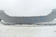 SKODA KAROQ 2017- bumper front front 57A807221