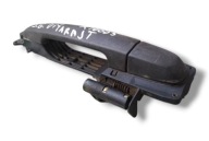 handle bonnet boot Suzuki Grand Vitara 2 2005 82812-63J00