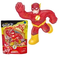 GOO JIT ZU IRON MAN MARVEL FIGURKA SQUISHY HEROES