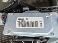 FORD FOCUS MK3 2.0 TDCI radiator complete fan 8V619L440AC