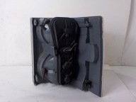 RANGE ROVER SPORT L322 LIFT light left rear left rear part