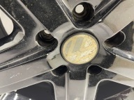 disk disk VW TOUAREG 7L Q7 9JX19 5X120