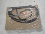 Dichtsatz Tür links heck SKODA OCTAVIA IV 2020- 5E7839697B