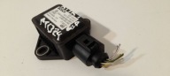 Audi A4 S4 B6 8E 8H Sensor przyspieszenia ESP 8E0907637A (MD24)