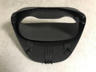 obal clona budíku OPEL CORSA D 13205180