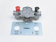 Haldex 352044001 Multifunkčný ventil, brzdový systém
