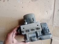 Servofreno ABS CITROEN PEUGEOT 0265951325