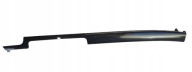 Moulage DEKOR Console AUDI A4 B6 B7 8E1853190R