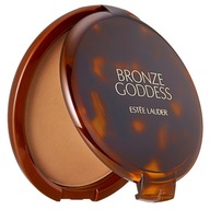 Estee Lauder Bronze Goddess puder brązujący 03 Med