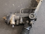 control SEAT IBIZA III