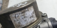 VACUM Pompa AUDI A6 C6 Q7 2.7 , 3.0 057145100T
