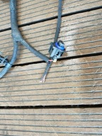 HYUNDAI I30 II 11-16 1.6 CRDI D4FB bundle motor wiring 91460-A6090
