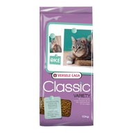 Versele Laga Classic Cat Variety pre mačky 10 kg