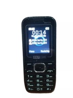 TELEFON MAXCOM MM135