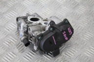 AGR-VENTIL E-KLASA W213 2,0 CDI A6541406900