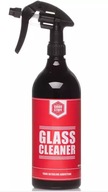 GOOD STUFF GLASS CLEANER 1L PŁYN DO MYCIA SZYB