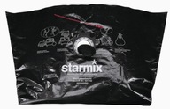 Sada náradia Starmix 5 el.