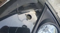 Opel Antara lift 10- front bumper front $