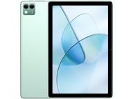 Tablet DOOGEE T10S 10.1" 6/128 GB LTE Zielony