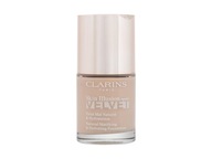 Clarins Skin Illusion podkad 103N 30ml (W) P2