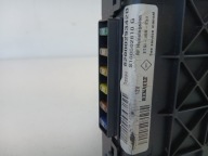 RENAULT MEGANE e SCENIC e CENTRALINA FUSIBILI 8200029342B