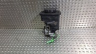 servo pump 1095155 7691900513 BMW E46 E39 X5 E53 2.5D 3.0D M47 M57