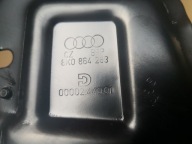 bracciolo Supporto WELUR AUDI A4 B8 8K0864283