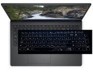 Laptop Bon Dla Nauczyciela Dell Vostro 3530 i5-1335U 16GB 512GB WIN 11 PRO