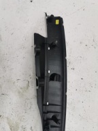 cover cap boot rear AUDI Q7 and 4L 05-15