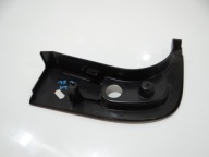 kryt SLUPKA PRAHU levá BMW E60 E61 7025029 (4647533)