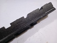 Absorber nárazníku předek Dodge Challenger 2015