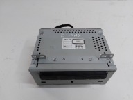 FORD B-MAX FOCUS MK3 Modulo autoradio RADIA BM5T-18C815-RL