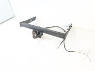 tow VW Transporter T5 03-09
