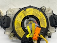 DEVIO LUCI TERGICRISTALLO TERGI GJ5M 17D318 Mazda 6 e