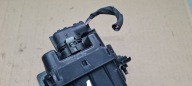 Chrysler Pacifica 2022 module control unit Adaptacji Phev APM P68574170AB