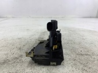 BMW E46 lock door right front 244BTR