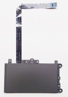 DELL Vostro 3360 touchpad gładzik