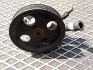 CHRYSLER GRAND VOYAGER V 2.8 CRDI servo pump 04593830AA